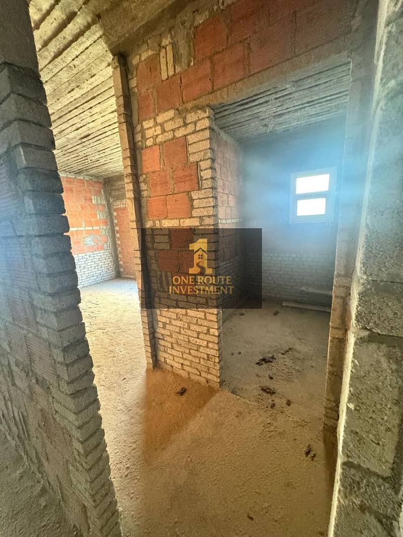 5 WhatsApp Image 2025-09-17 at 3.20. 16 PM (2). jpeg