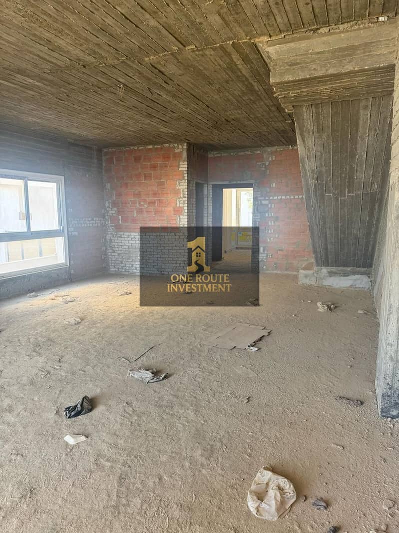 8 WhatsApp Image 2025-09-17 at 3.20. 18 PM (2). jpeg