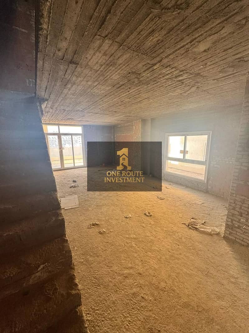 9 WhatsApp Image 2025-09-17 at 3.20. 18 PM. jpeg