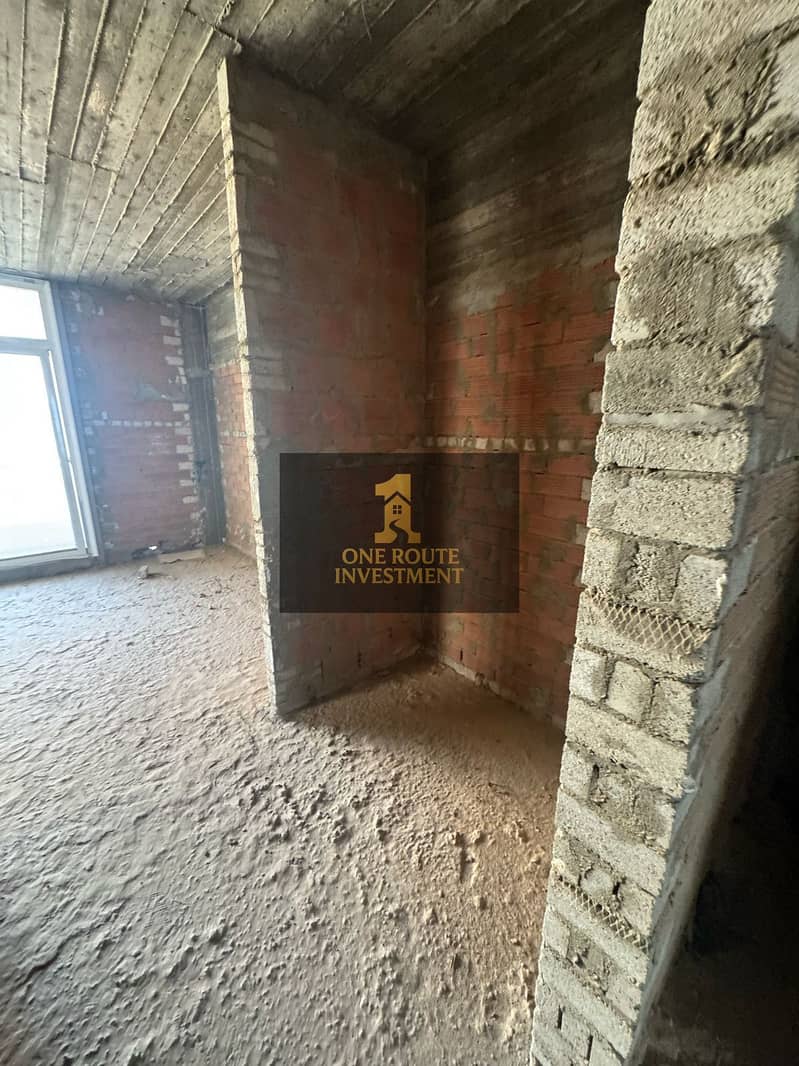 10 WhatsApp Image 2025-09-17 at 3.20. 16 PM. jpeg