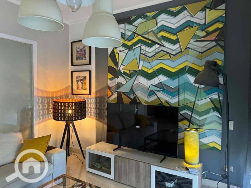 fc845782-5812-47d1-8e56-a5023e532d08. jpg