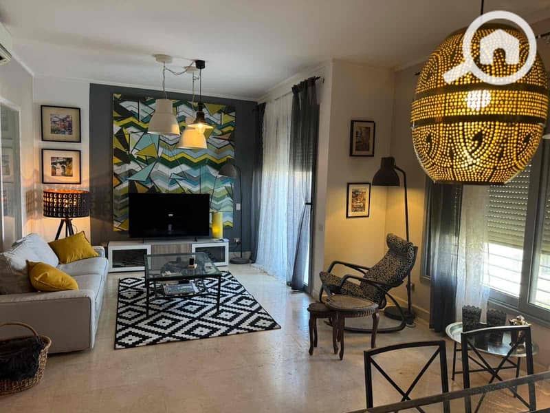 4 aad43935-3521-44cf-9cb4-f029626530e2. jpg