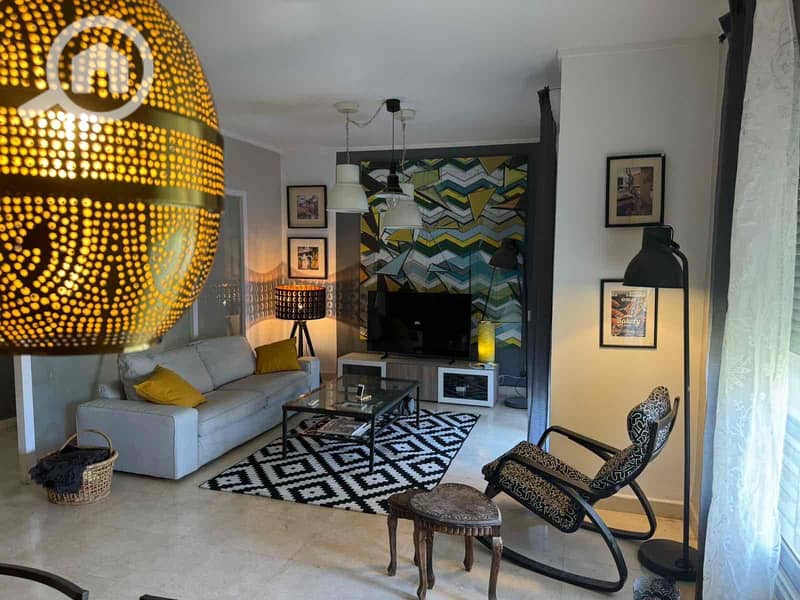 5 6279aea0-febc-481d-b260-d8974182ead2. jpg