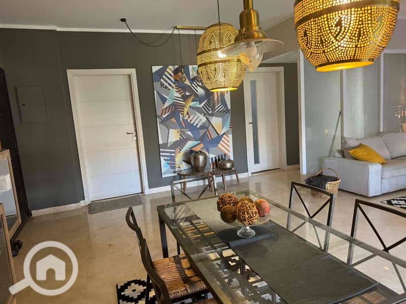 6 62e0ac4a-f734-4090-bce4-44570a04f64b. jpg