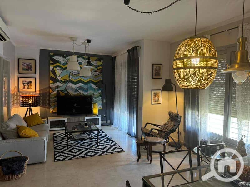 7 63d700cb-be66-455a-a985-5e6dd3917716. jpg