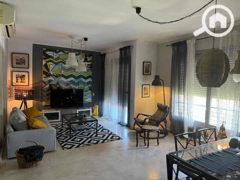 9 275046d8-b254-4cbd-a0d2-85b8633803c8. jpg