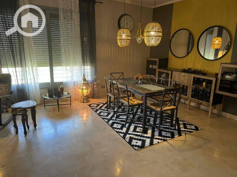 10 9e644f30-d112-4a5b-8d9a-00b4051a228e. jpg