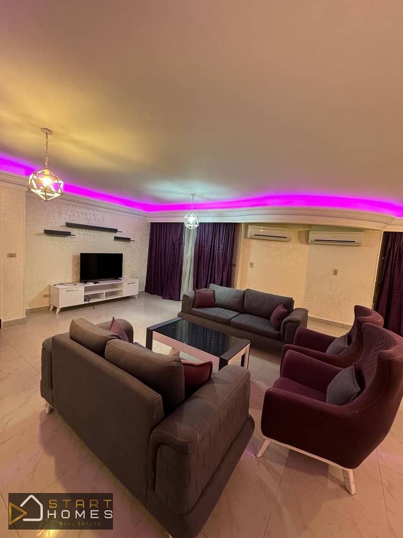 WhatsApp Image 2025-11-27 at 3.55. 53 PM (1). jpeg WhatsApp Image 2025-11-27 at 3.55. 53 PM (1). jpeg