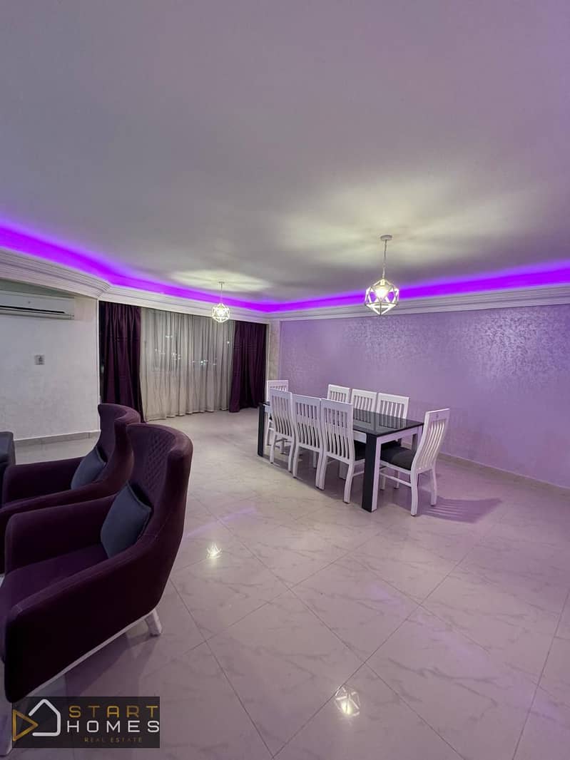 2 WhatsApp Image 2025-11-27 at 3.55. 53 PM (2). jpeg