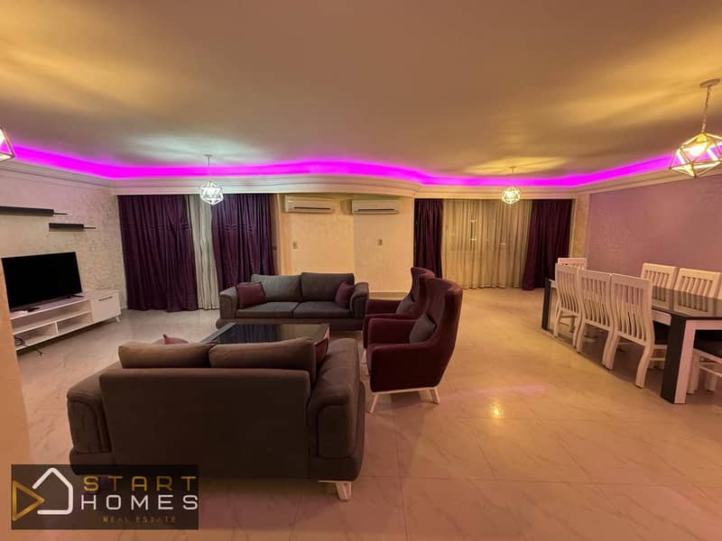 3 WhatsApp Image 2025-11-27 at 3.55. 54 PM. jpeg