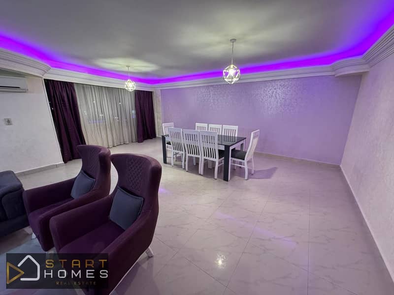 4 WhatsApp Image 2025-11-27 at 3.55. 53 PM (3). jpeg