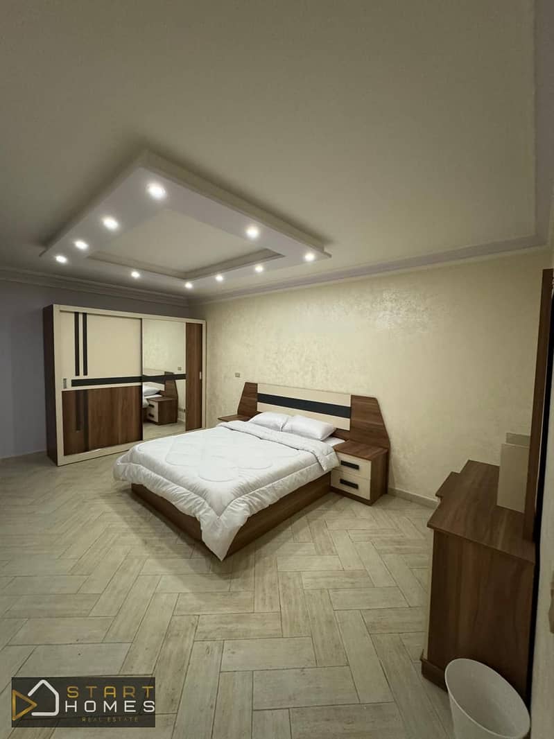 5 WhatsApp Image 2025-11-27 at 3.55. 55 PM. jpeg