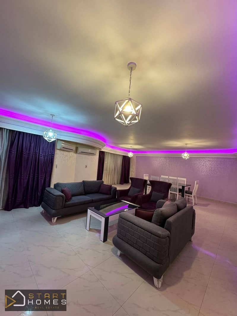 6 WhatsApp Image 2025-11-27 at 3.55. 53 PM. jpeg