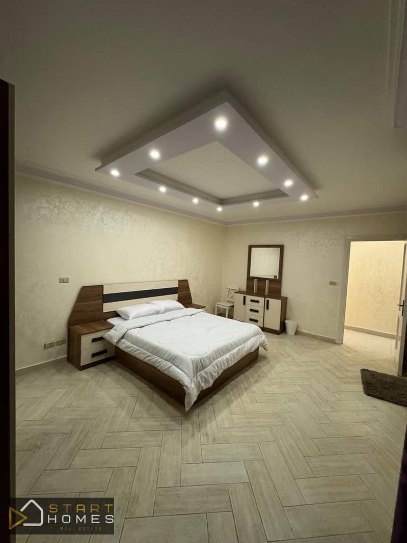 7 WhatsApp Image 2025-11-27 at 3.55. 56 PM (2). jpeg