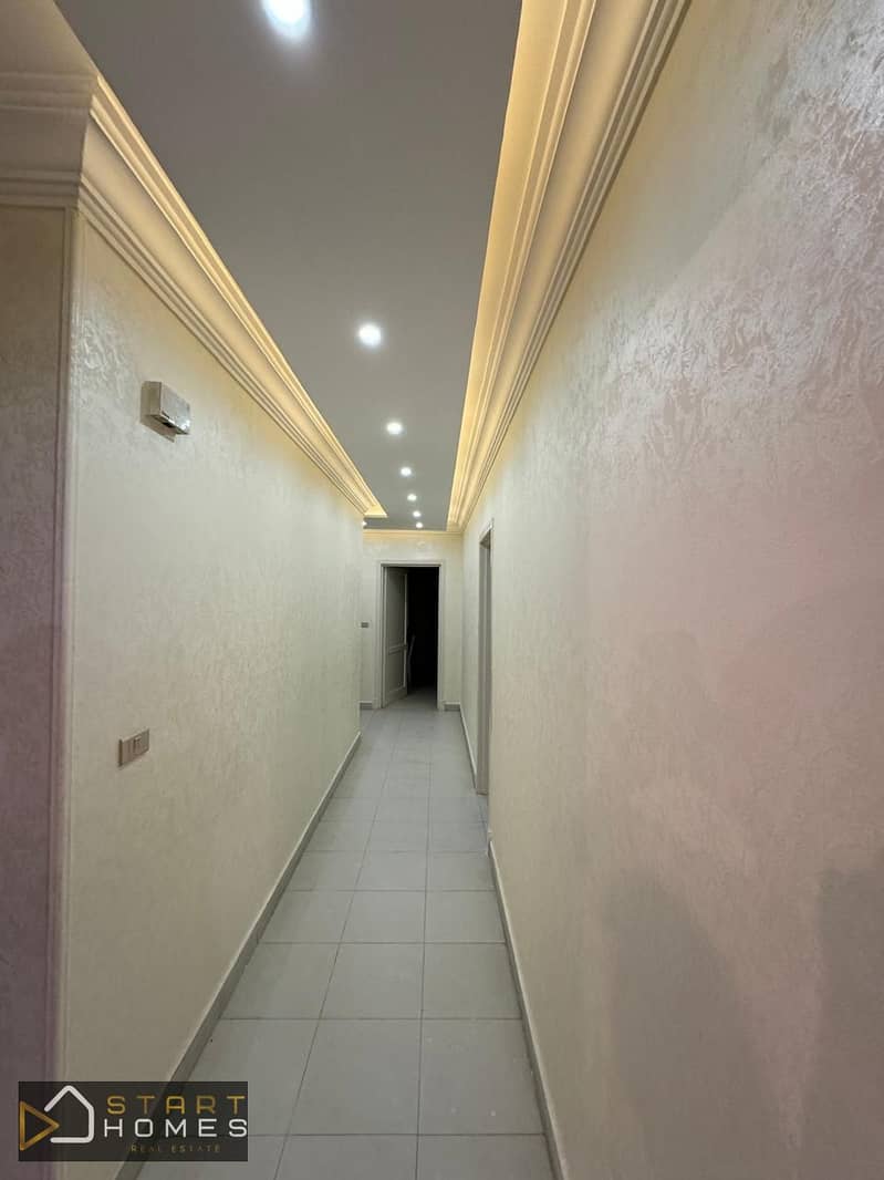 8 WhatsApp Image 2025-11-27 at 3.55. 55 PM (1). jpeg