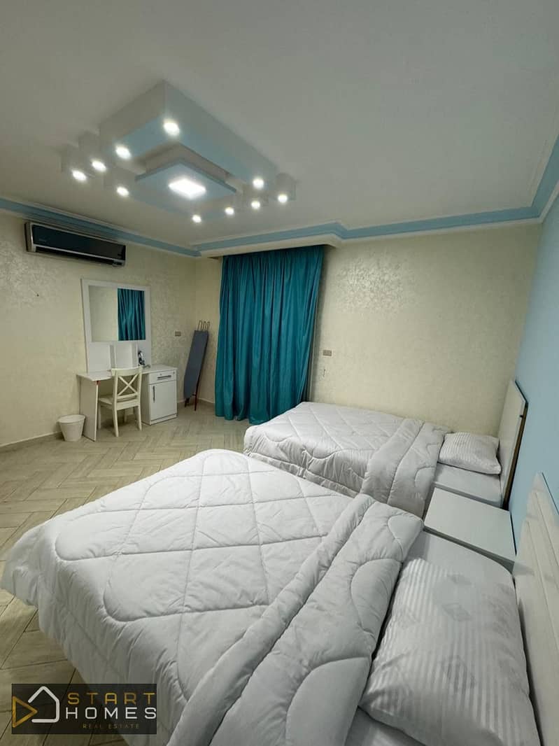 10 WhatsApp Image 2025-11-27 at 3.55. 57 PM (1). jpeg