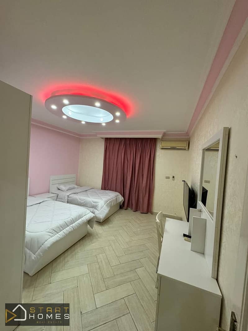 13 WhatsApp Image 2025-11-27 at 3.55. 58 PM. jpeg