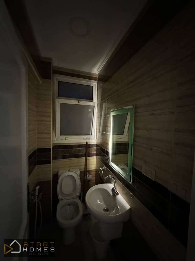 14 WhatsApp Image 2025-11-27 at 3.55. 54 PM (1). jpeg