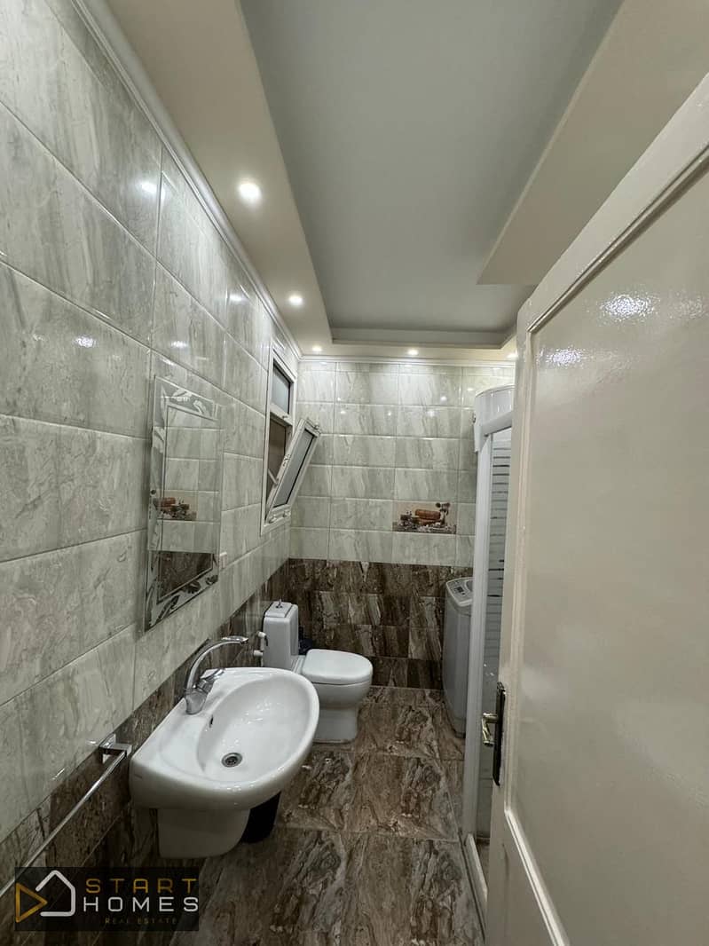 15 WhatsApp Image 2025-11-27 at 3.55. 58 PM (2). jpeg