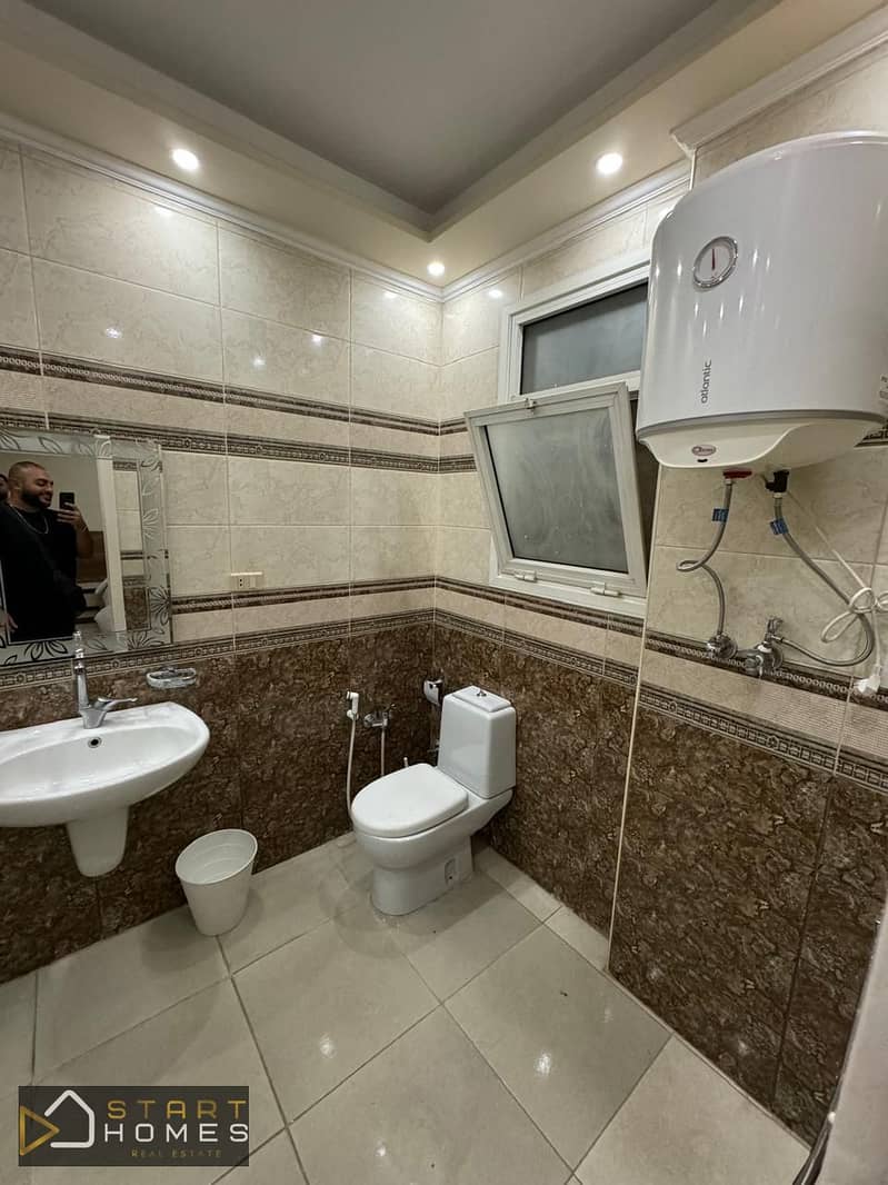 17 WhatsApp Image 2025-11-27 at 3.55. 56 PM. jpeg