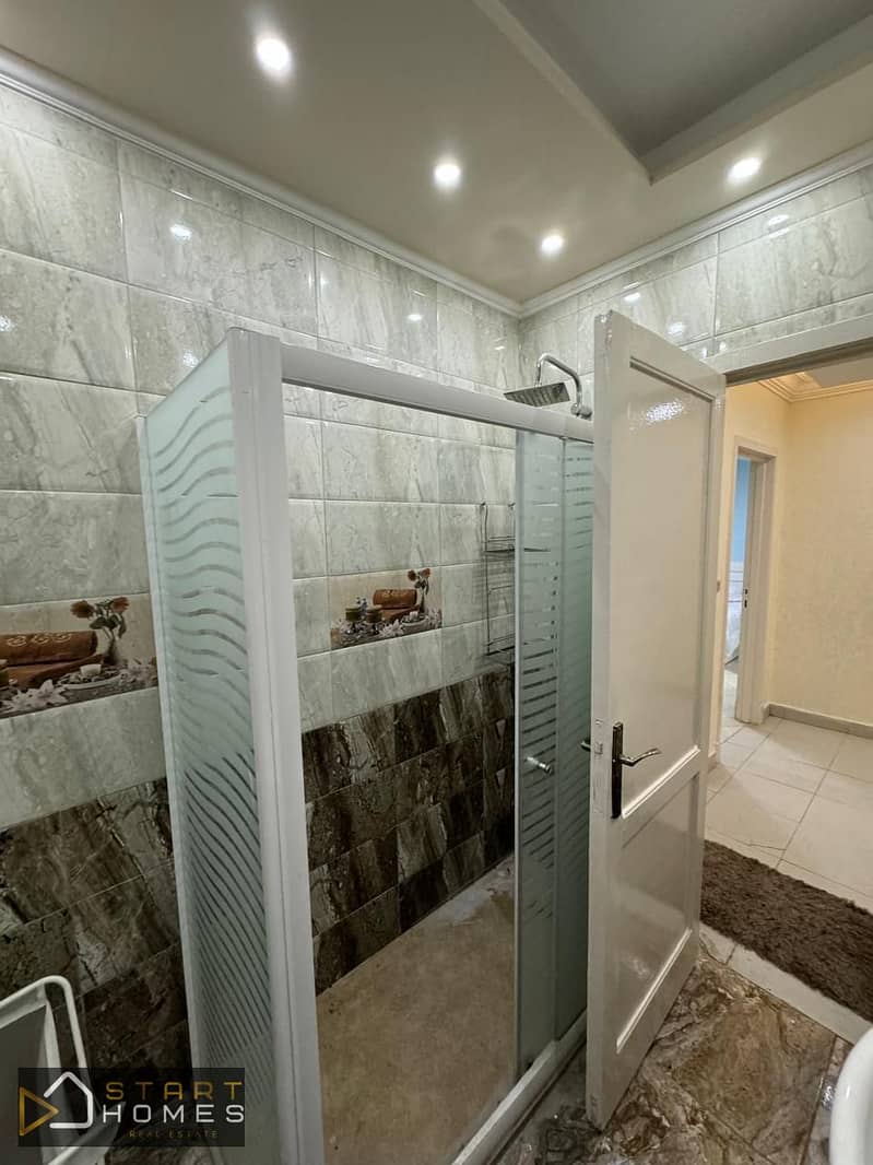 18 WhatsApp Image 2025-11-27 at 3.55. 59 PM (1). jpeg