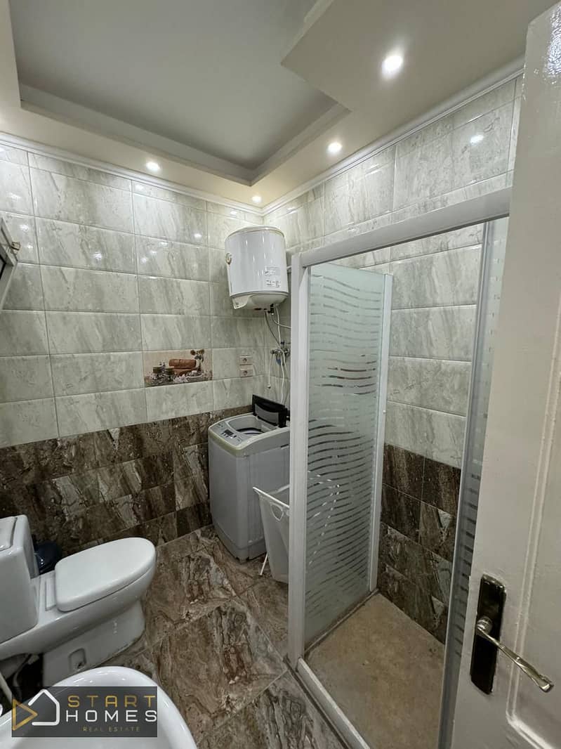 19 WhatsApp Image 2025-11-27 at 3.55. 59 PM. jpeg