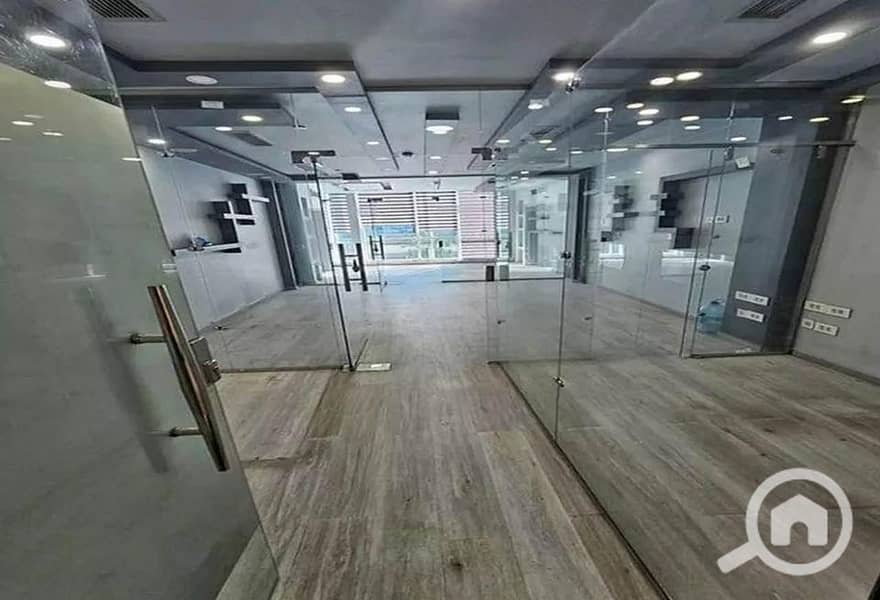 2 339457995_2228019034048122_2010039014565376083_n. jpg