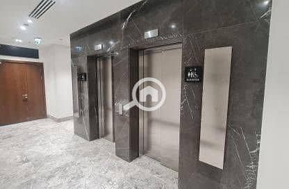 3 430657528_273657382491798_1884122818647245405_n. jpg