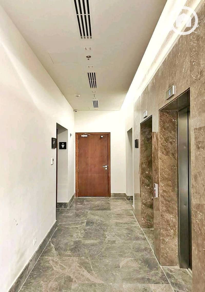 4 471269293_572738895491724_6545990025181359032_n. jpg