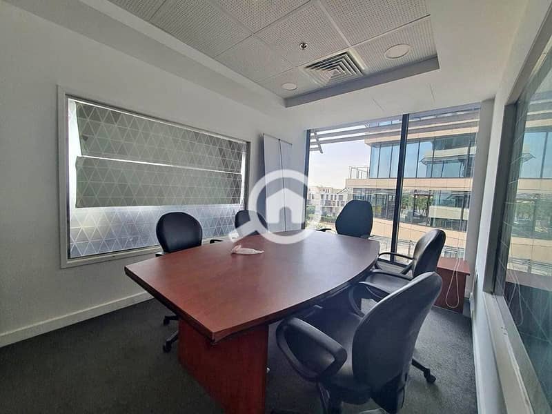 8 WhatsApp Image 2024-09-10 at 15.39. 55_33f474c8. jpg