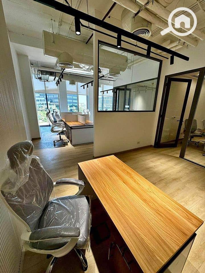 9 WhatsApp Image 2024-09-10 at 15.39. 57_acf33352. jpg