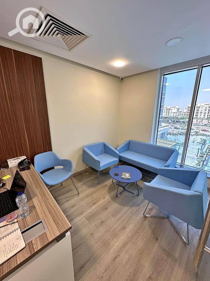 10 465653338_1627648251121934_9187350077462841604_n. jpg