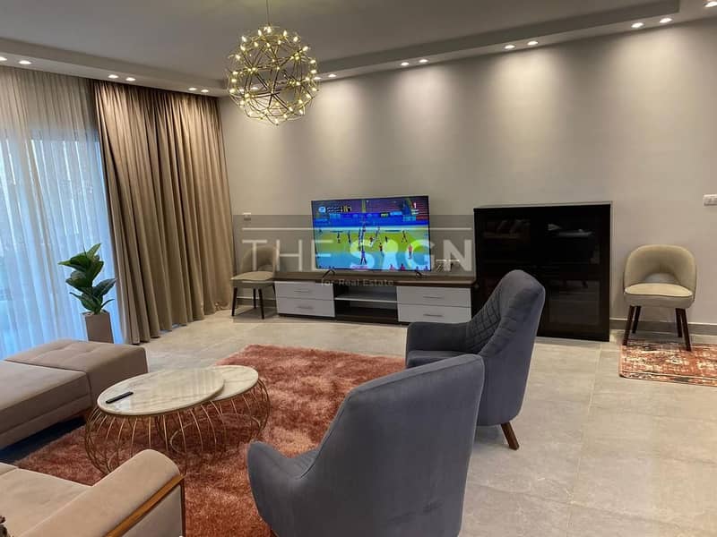 2 WhatsApp Image 2025-11-27 at 16.30. 11 (1). jpeg