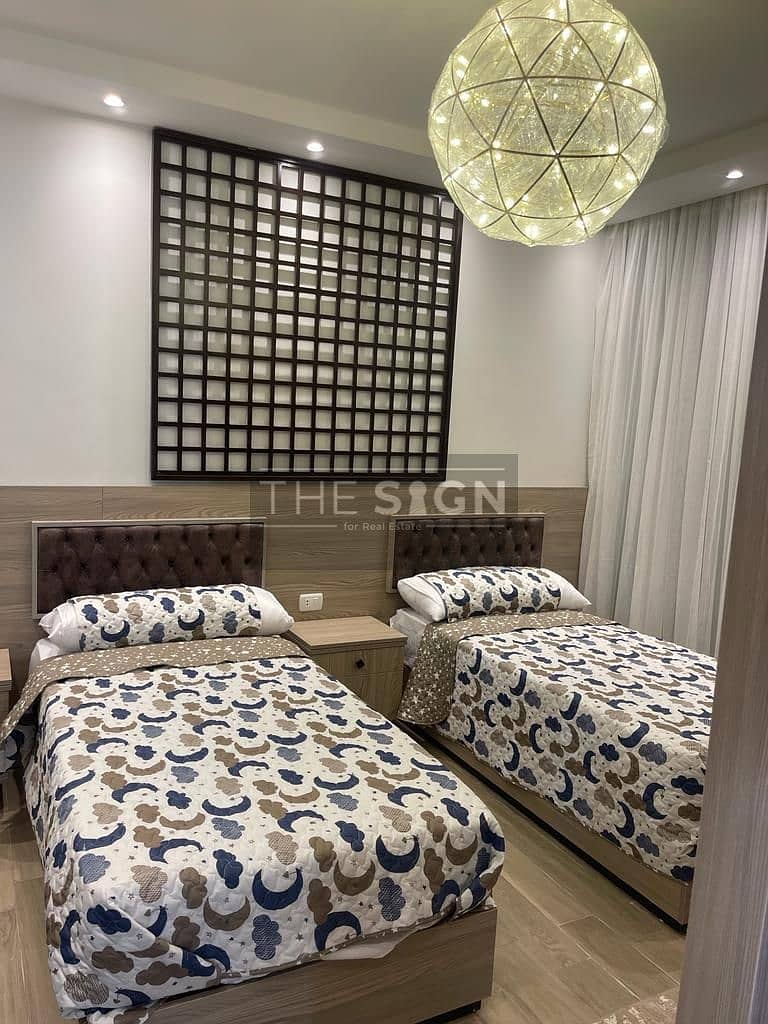 3 WhatsApp Image 2025-11-27 at 16.30. 12 (1). jpeg