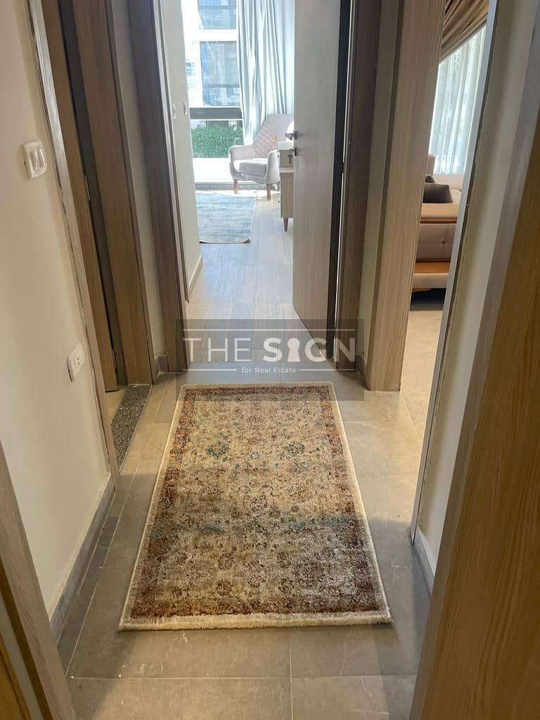 4 WhatsApp Image 2025-11-27 at 16.30. 12 (2). jpeg