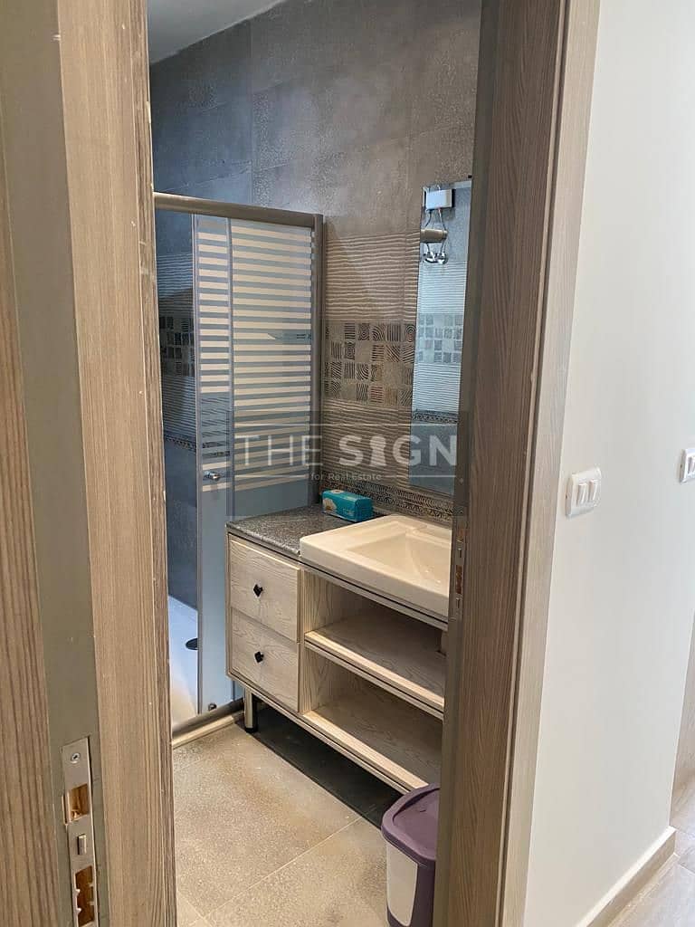 5 WhatsApp Image 2025-11-27 at 16.30. 12. jpeg