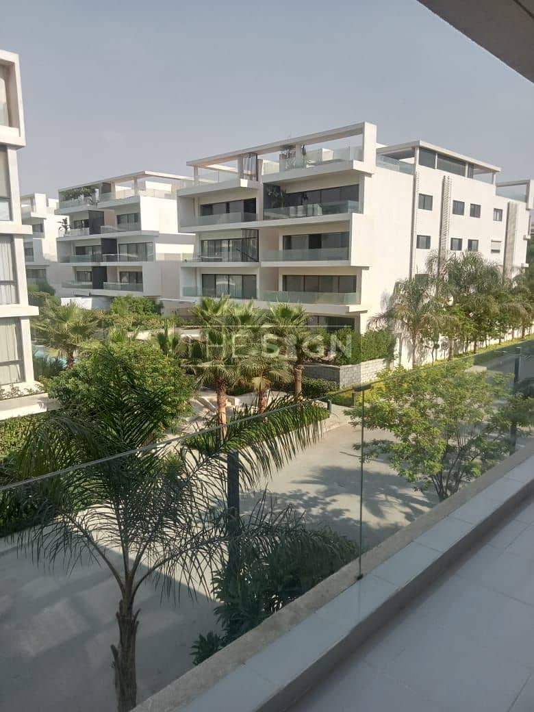 7 WhatsApp Image 2025-11-27 at 16.36. 18. jpeg