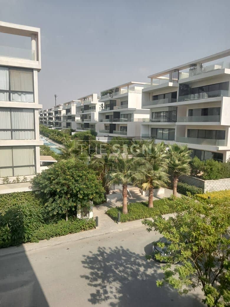 8 WhatsApp Image 2025-11-27 at 16.36. 18 (1). jpeg