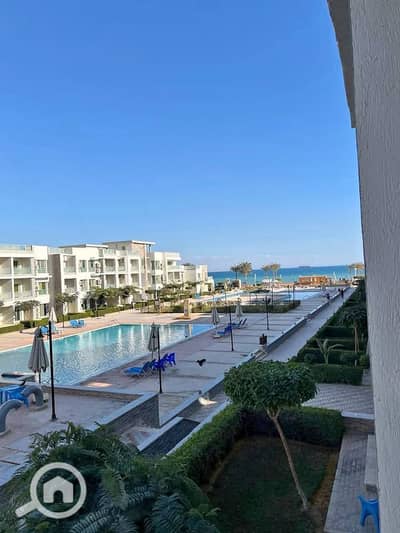 2 Bedroom Chalet for Sale in Ain Sukhna, Suez - 516762238_4197467183830630_6028748008254398442_n. jpg