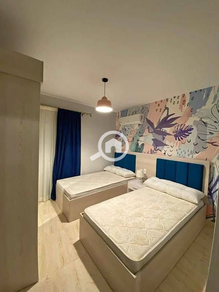 3 533011853_1109333157349189_2523353459603330222_n. jpg