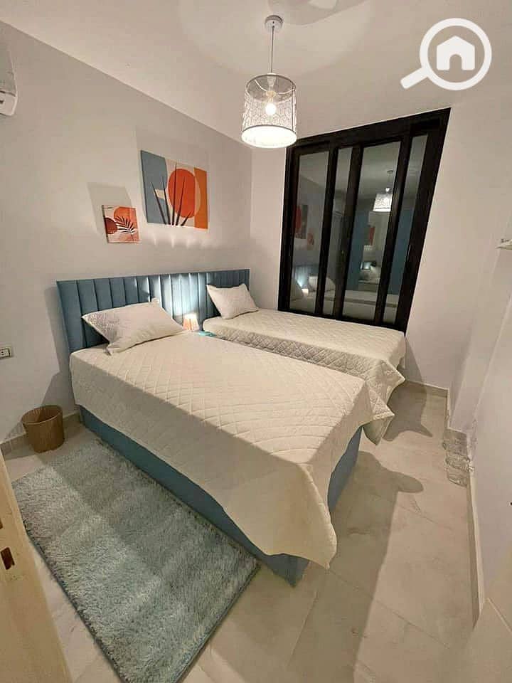 4 449177535_1201498441283311_1787337529573403601_n. jpg