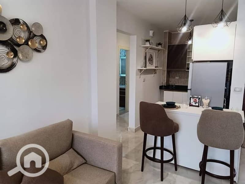 6 448921072_781329107487841_5037807471731882536_n. jpg