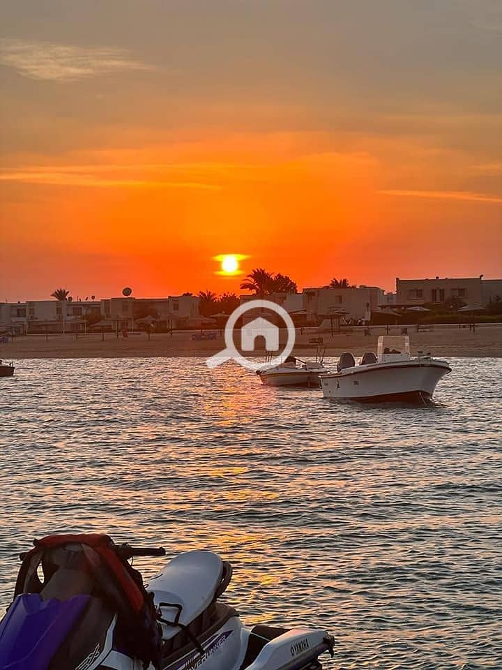 7 310730590_5850709064979788_7191279520183517717_n. jpg