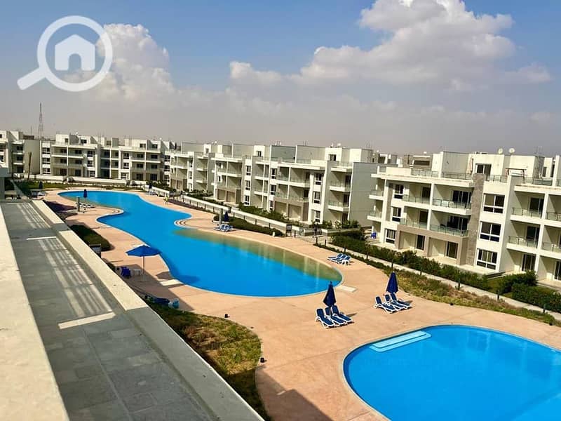 8 425672042_7686901091366052_2051307277710656411_n. jpg