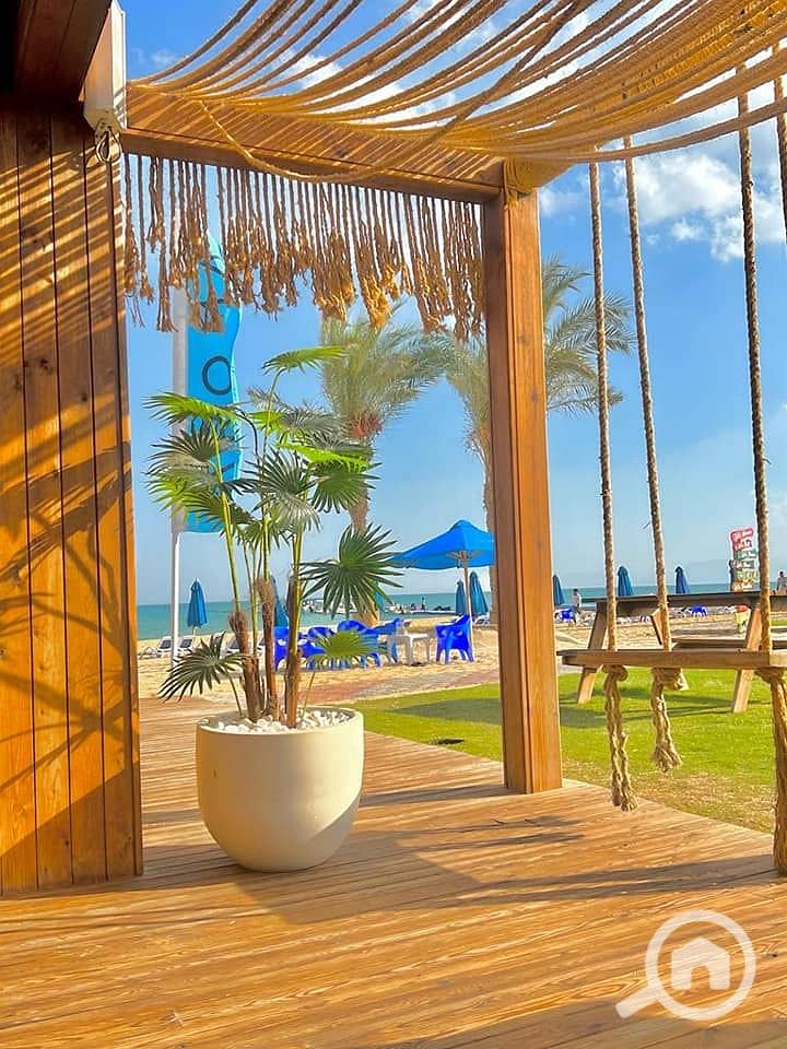 9 427935841_7427329780623787_2852815470254754546_n. jpg