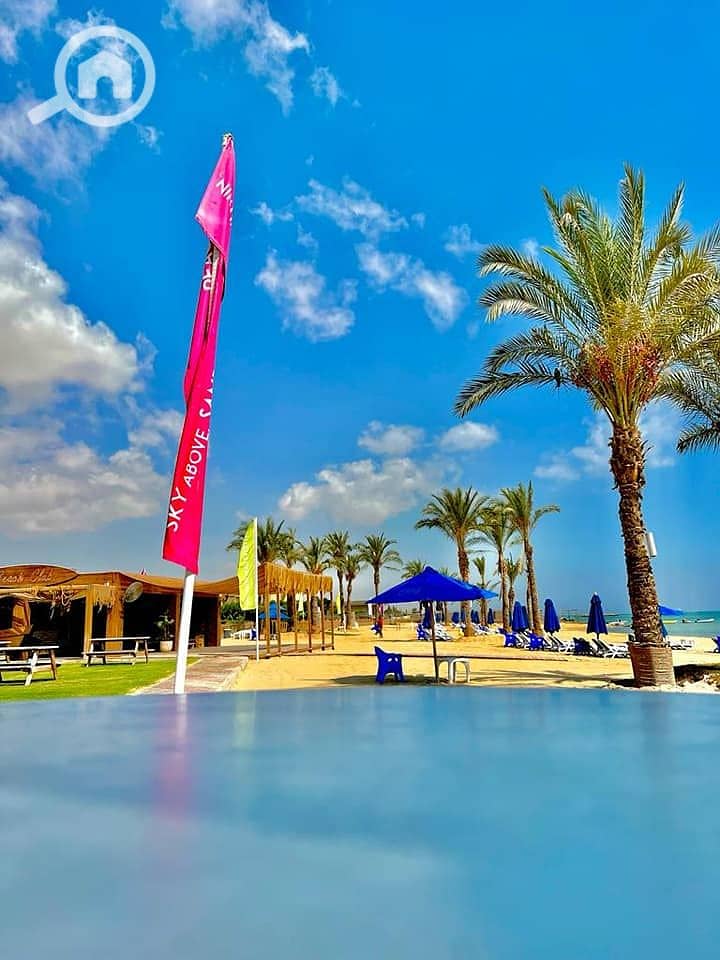 10 370716489_6477194708996121_6843931763387120930_n. jpg