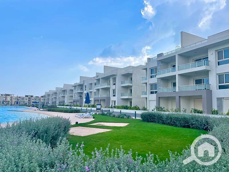 11 431154401_7107469726017522_2855256374648641649_n. jpg