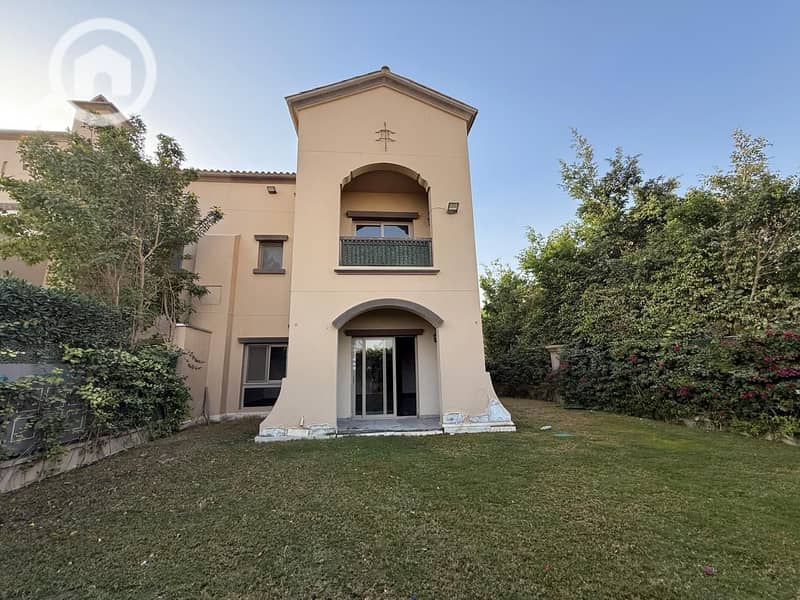 e096dc58-f9fe-4b9d-a978-d782d88a77ff. jpg