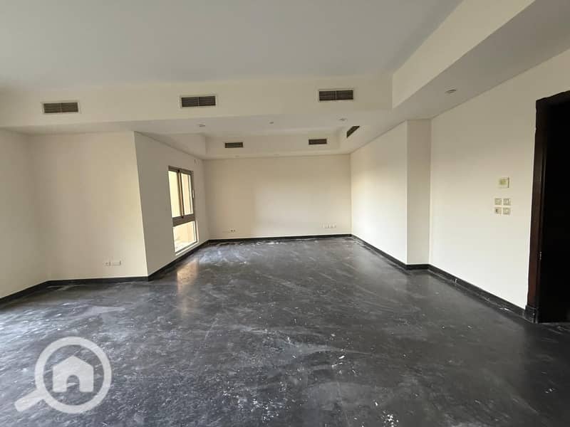 2 5eac9f4d-d59c-4932-b010-2f563110694d. jpg