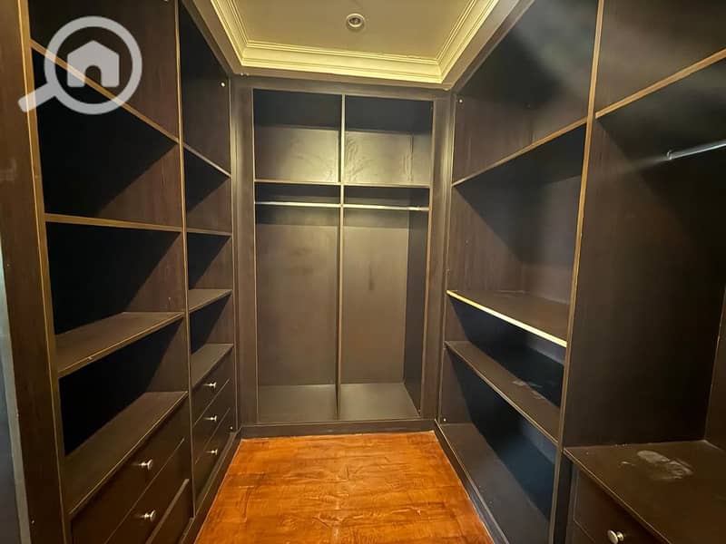 10 850ada27-47ba-49ea-9f4d-401c26011f5d. jpg